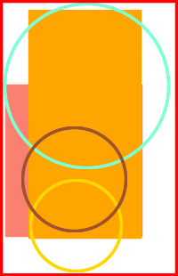 Clindamycin